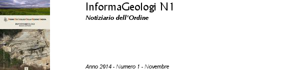 InformaGeologi N1