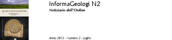 InformaGeologi N2