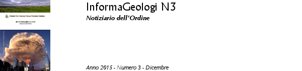 InformaGeologi N3
