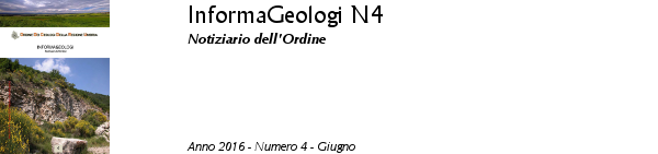 InformaGeologi N4