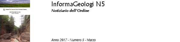 InformaGeologi N5