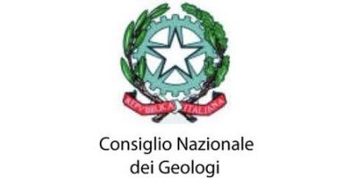 Logo CNG a colori