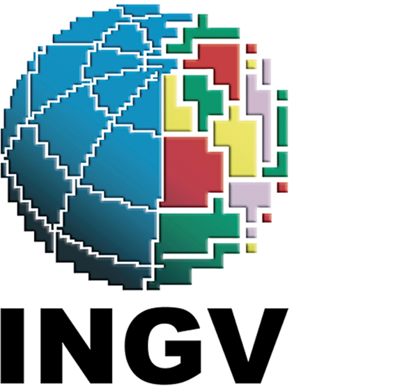 ingv logo