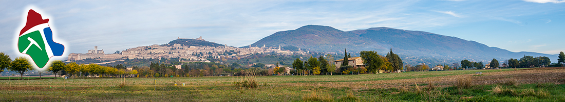 Ordine dei Geologi della Regione Umbria