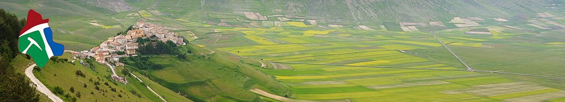 Ordine dei Geologi della Regione Umbria